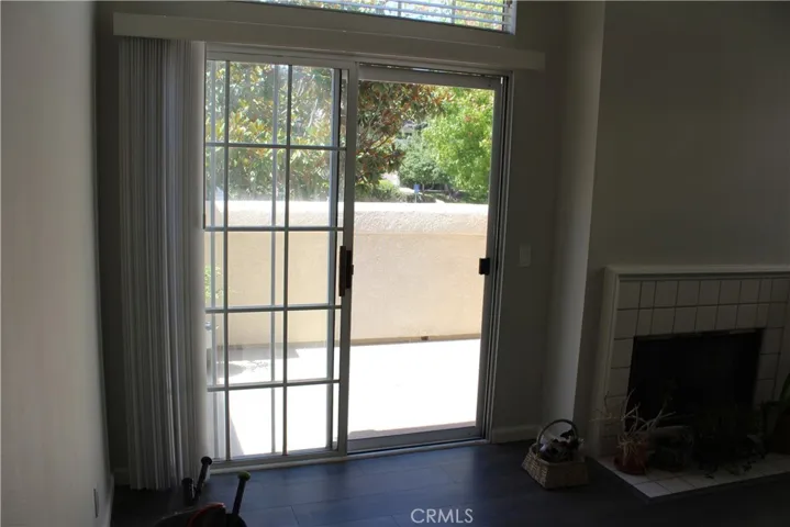 2300 Maple Avenue Unit 132, Torrance, California 90503