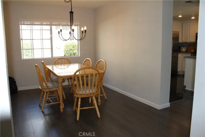2300 Maple Avenue Unit 132, Torrance, California 90503