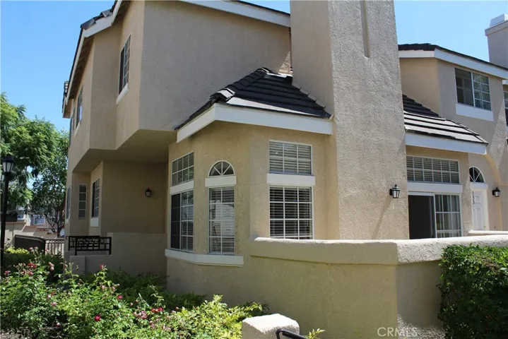 2300 Maple Avenue Unit 132, Torrance, California 90503