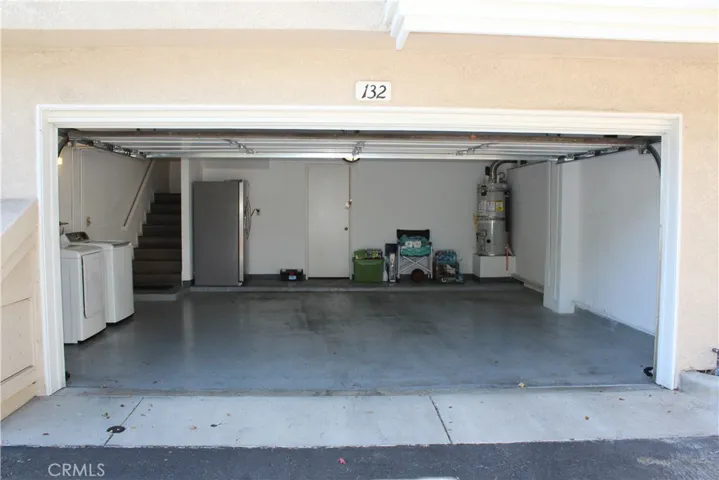 2300 Maple Avenue Unit 132, Torrance, California 90503