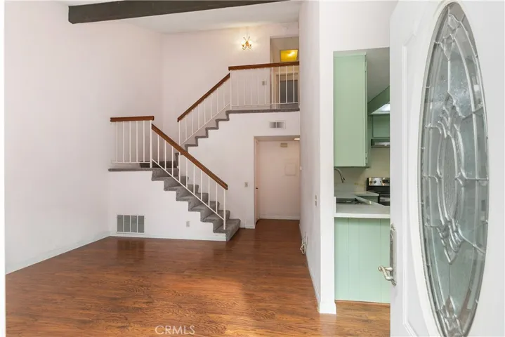 7718 Rambling Brook Way, Stanton, California 90680