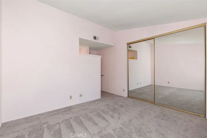 7718 Rambling Brook Way, Stanton, California 90680
