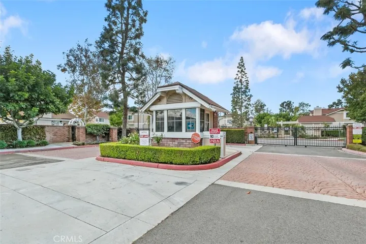 7718 Rambling Brook Way, Stanton, California 90680