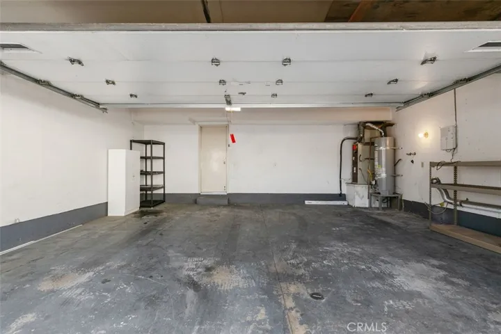7718 Rambling Brook Way, Stanton, California 90680