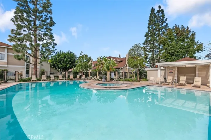 7718 Rambling Brook Way, Stanton, California 90680