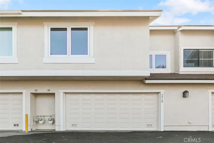 7718 Rambling Brook Way, Stanton, California 90680