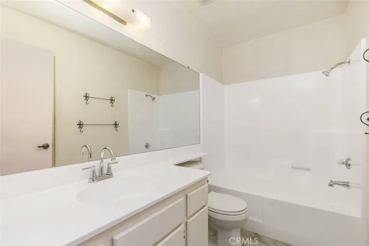 7718 Rambling Brook Way, Stanton, California 90680