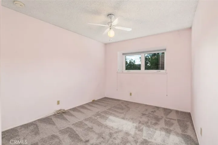 7718 Rambling Brook Way, Stanton, California 90680