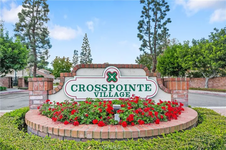 7718 Rambling Brook Way, Stanton, California 90680