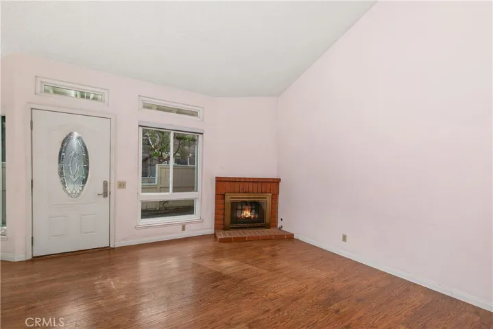 7718 Rambling Brook Way, Stanton, California 90680