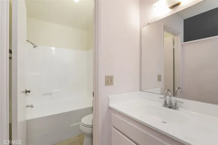 7718 Rambling Brook Way, Stanton, California 90680