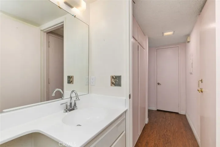 7718 Rambling Brook Way, Stanton, California 90680