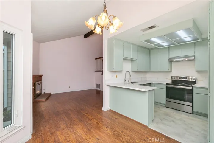 7718 Rambling Brook Way, Stanton, California 90680