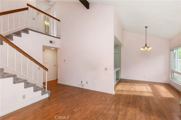 7718 Rambling Brook Way, Stanton, California 90680