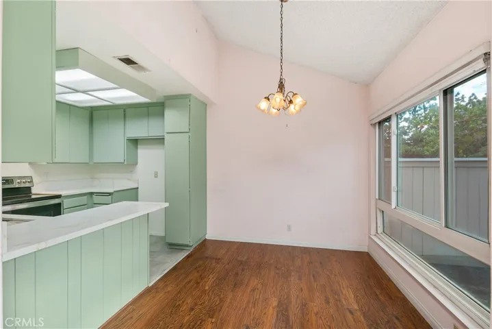 7718 Rambling Brook Way, Stanton, California 90680