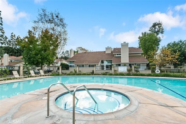 7718 Rambling Brook Way, Stanton, California 90680