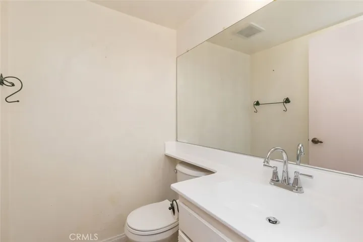 7718 Rambling Brook Way, Stanton, California 90680