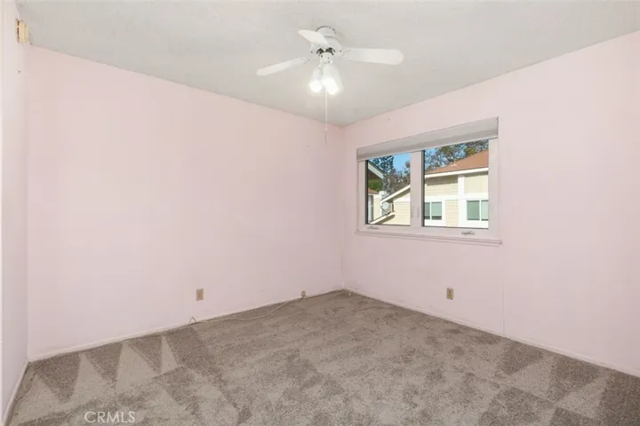 7718 Rambling Brook Way, Stanton, California 90680
