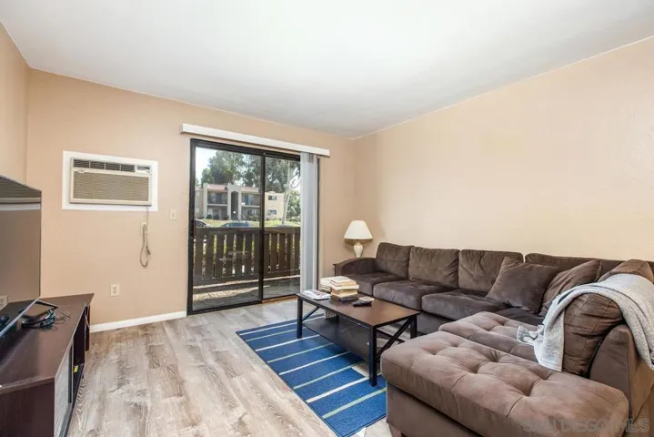 10202 Black Mountain Rd Unit 3, San Diego, California 92126