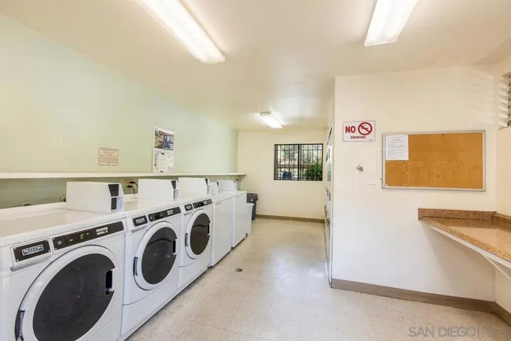 10202 Black Mountain Rd Unit 3, San Diego, California 92126