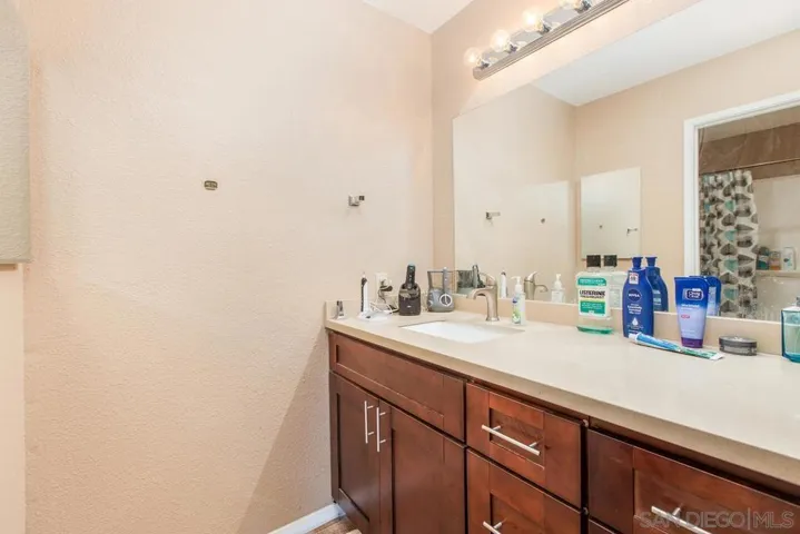 10202 Black Mountain Rd Unit 3, San Diego, California 92126