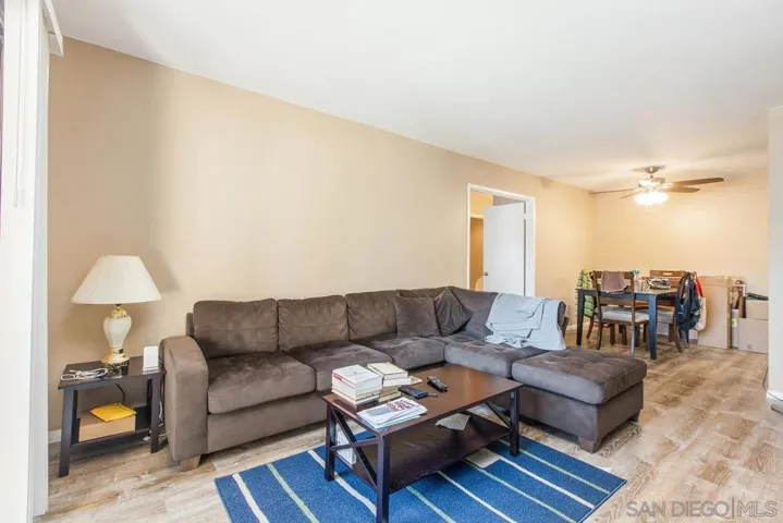 10202 Black Mountain Rd Unit 3, San Diego, California 92126