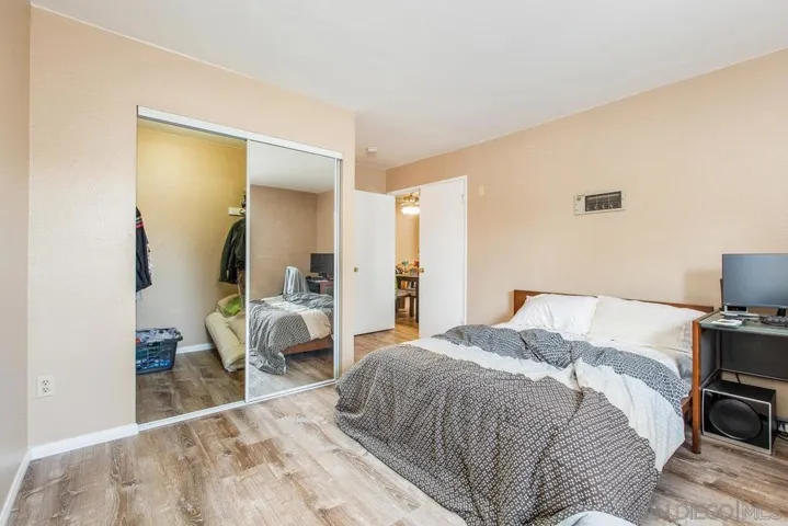 10202 Black Mountain Rd Unit 3, San Diego, California 92126