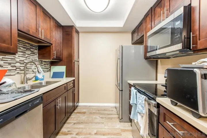 10202 Black Mountain Rd Unit 3, San Diego, California 92126