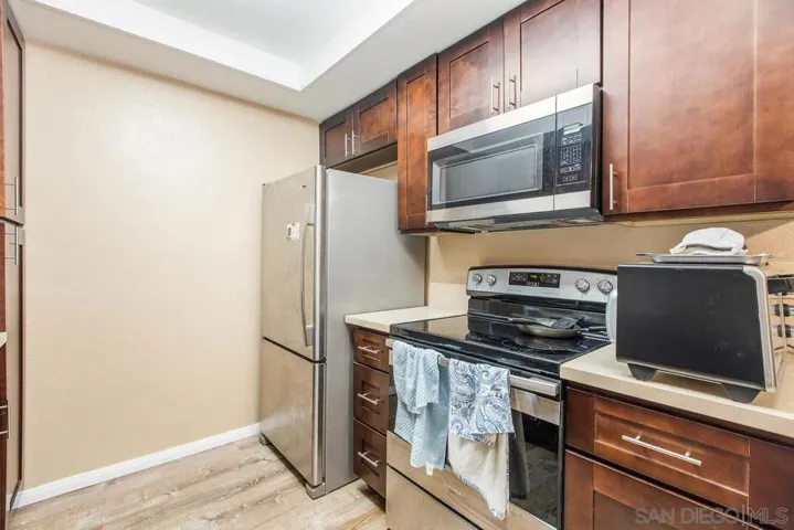 10202 Black Mountain Rd Unit 3, San Diego, California 92126