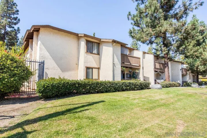 10202 Black Mountain Rd Unit 3, San Diego, California 92126
