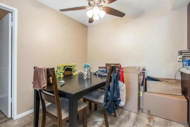 10202 Black Mountain Rd Unit 3, San Diego, California 92126