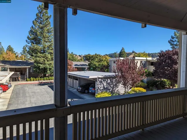 1305 Singingwood Ct Unit 2, Walnut Creek, California 94595