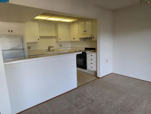 1305 Singingwood Ct Unit 2, Walnut Creek, California 94595