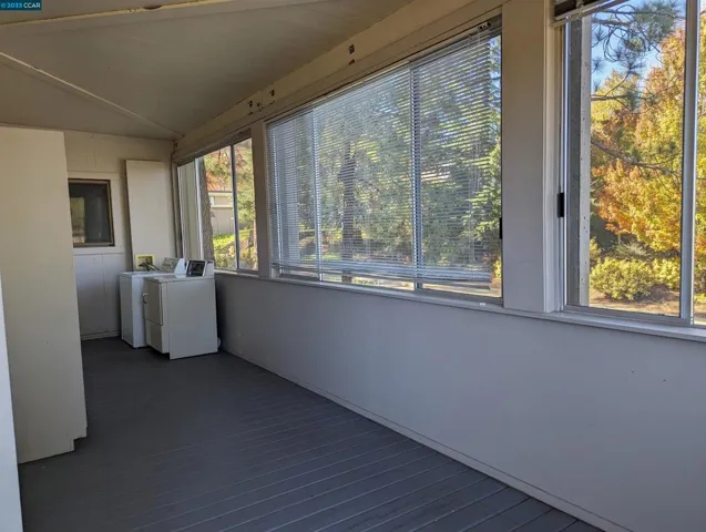 1305 Singingwood Ct Unit 2, Walnut Creek, California 94595