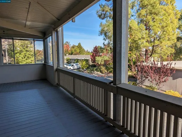 1305 Singingwood Ct Unit 2, Walnut Creek, California 94595