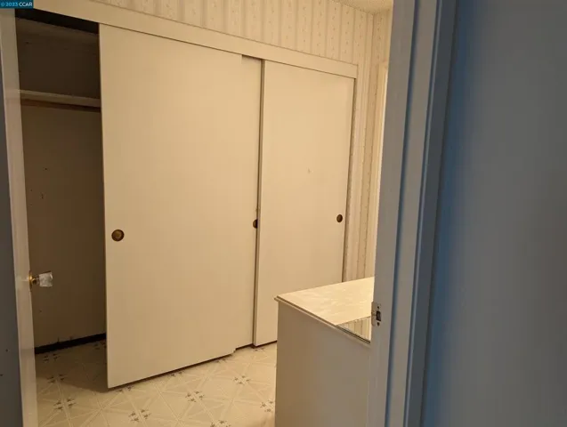 1305 Singingwood Ct Unit 2, Walnut Creek, California 94595