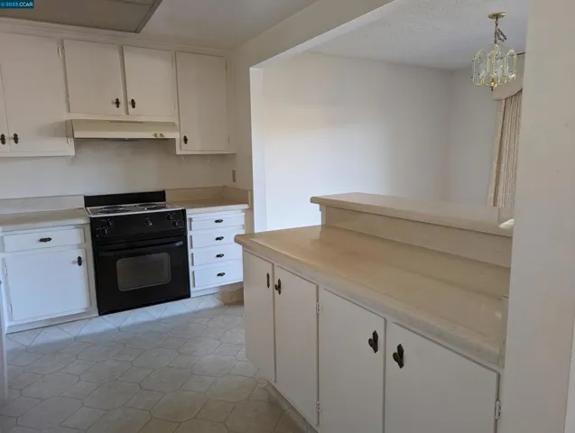 1305 Singingwood Ct Unit 2, Walnut Creek, California 94595