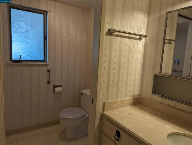 1305 Singingwood Ct Unit 2, Walnut Creek, California 94595