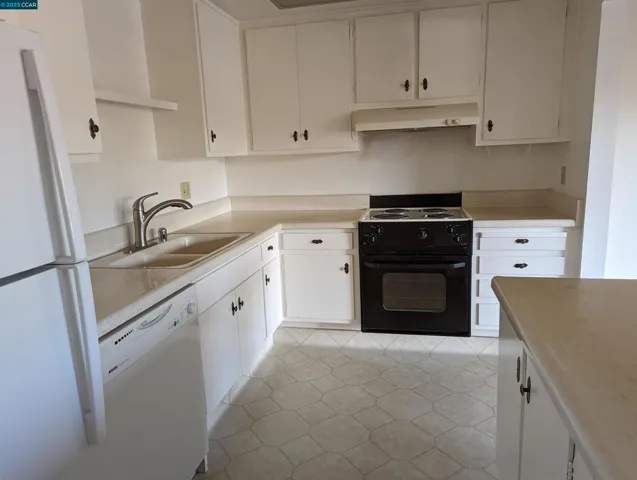 1305 Singingwood Ct Unit 2, Walnut Creek, California 94595