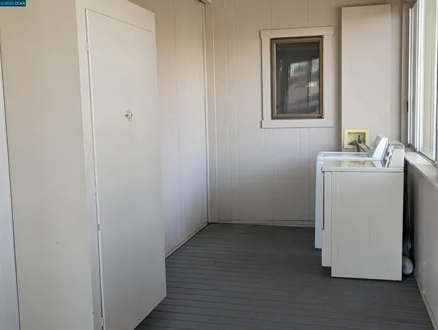 1305 Singingwood Ct Unit 2, Walnut Creek, California 94595