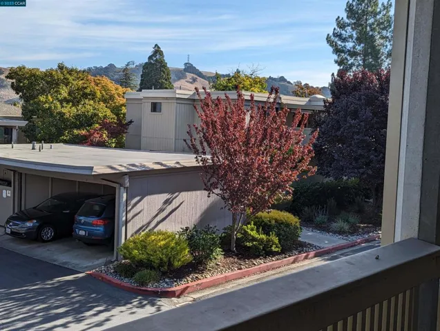 1305 Singingwood Ct Unit 2, Walnut Creek, California 94595