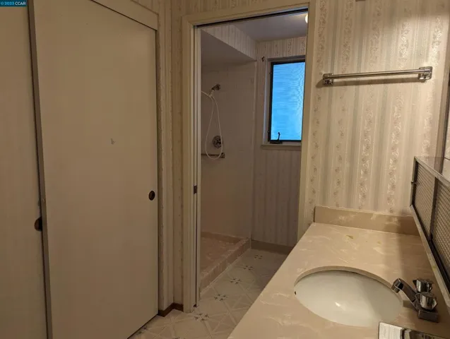 1305 Singingwood Ct Unit 2, Walnut Creek, California 94595