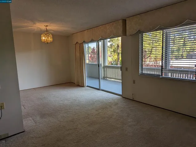 1305 Singingwood Ct Unit 2, Walnut Creek, California 94595