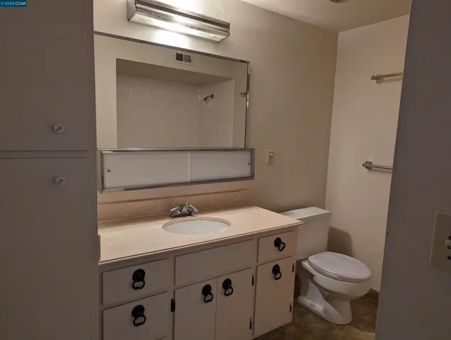 1305 Singingwood Ct Unit 2, Walnut Creek, California 94595