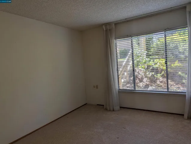 1305 Singingwood Ct Unit 2, Walnut Creek, California 94595