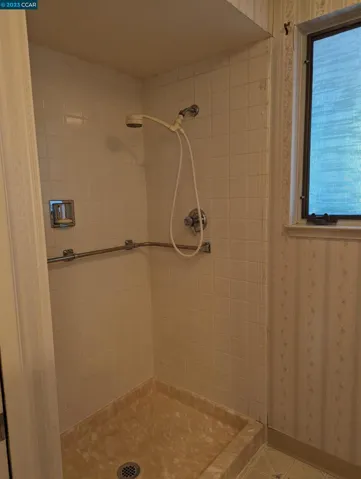 1305 Singingwood Ct Unit 2, Walnut Creek, California 94595