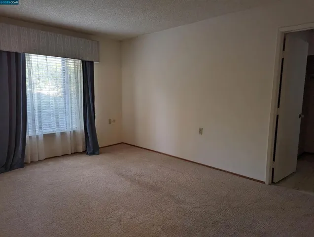 1305 Singingwood Ct Unit 2, Walnut Creek, California 94595