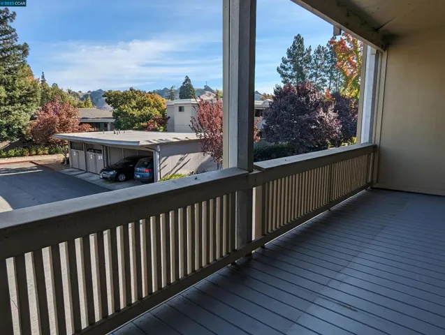 1305 Singingwood Ct Unit 2, Walnut Creek, California 94595