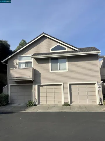 336 Crowsnest Cir, Hercules, California 94547