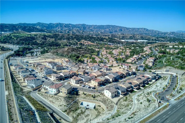 23747 Wilcox Drive, Newhall, California 91321
